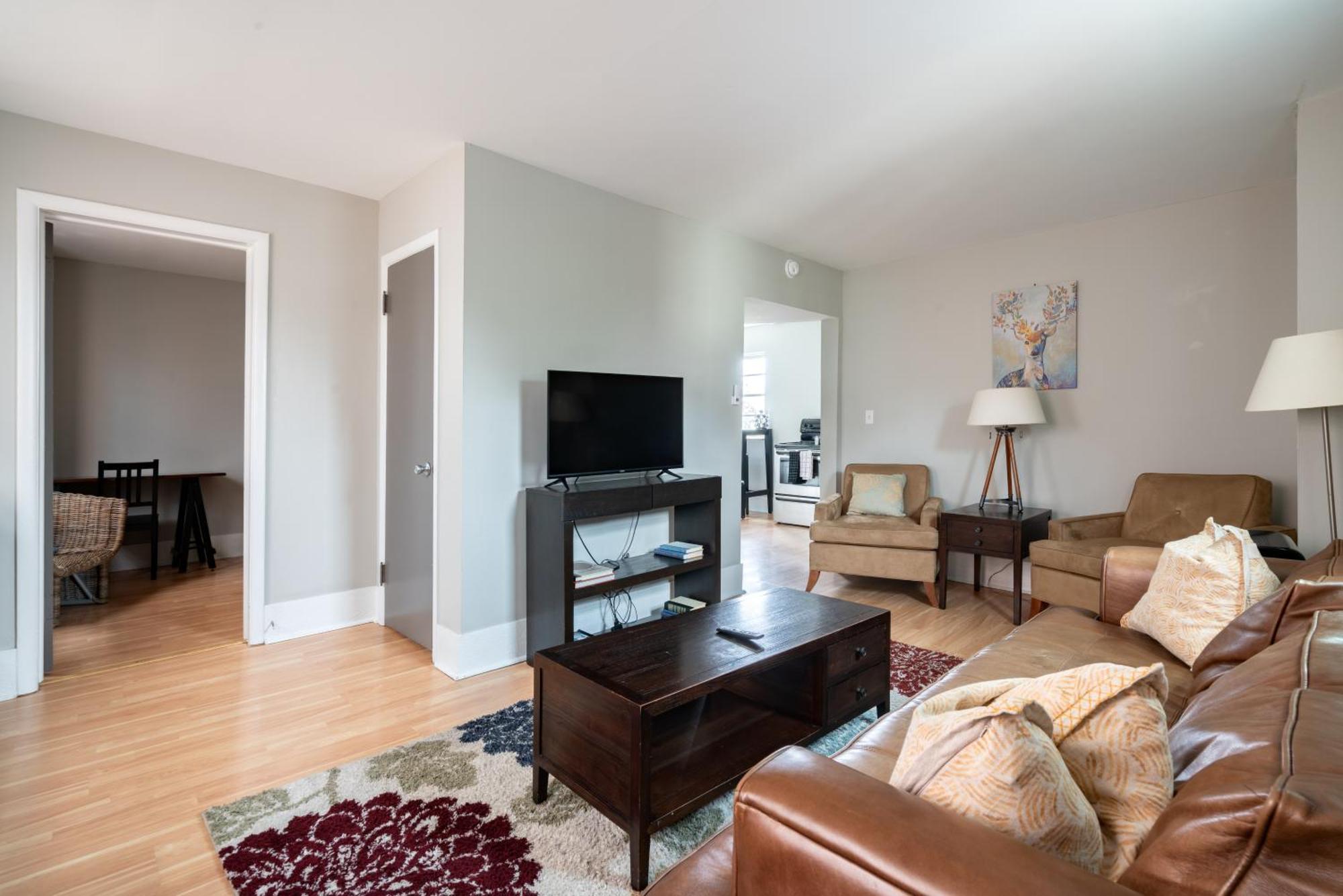 Villa Short North Convention Private Parking Pets Columbus Exterior foto