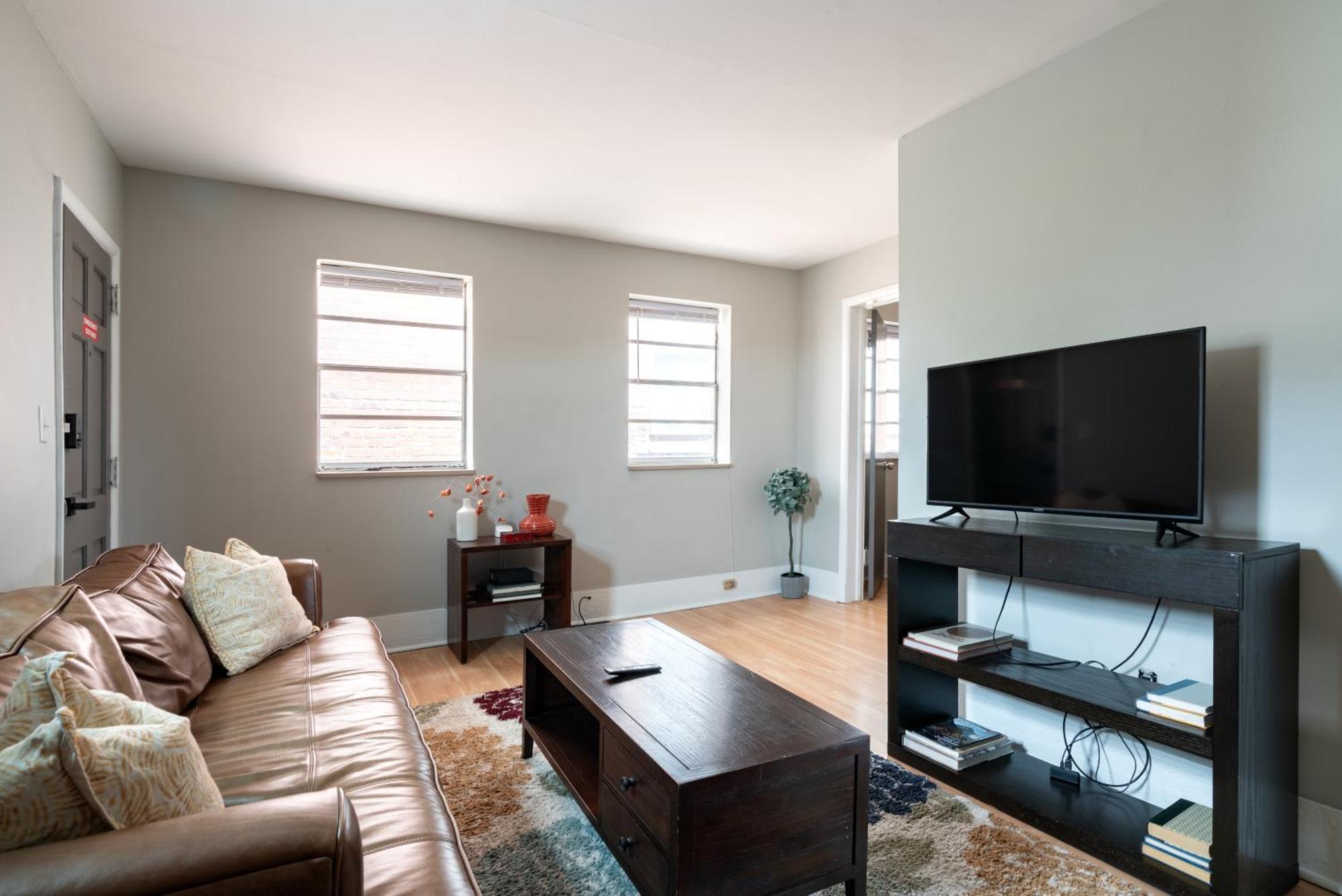 Villa Short North Convention Private Parking Pets Columbus Exterior foto