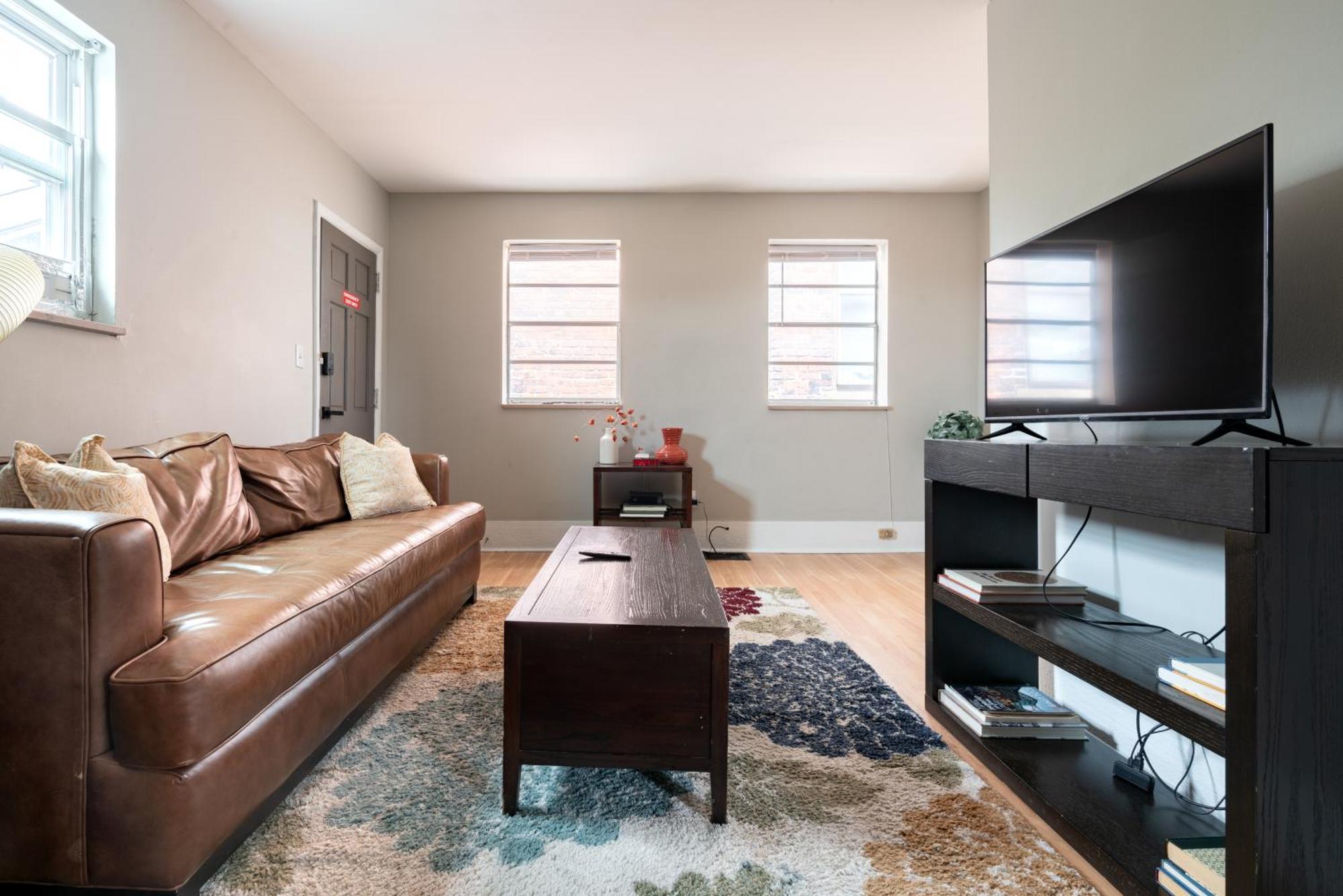 Villa Short North Convention Private Parking Pets Columbus Exterior foto